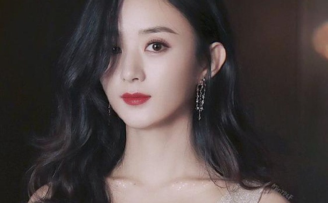 Triệu Lệ Dĩnh