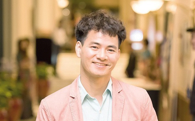 NSƯT Xuân Bắc