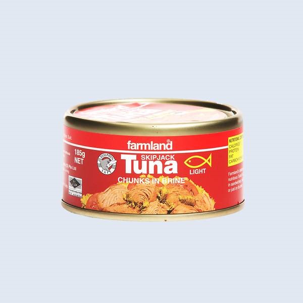 Ảnh: NTUC FairPrice