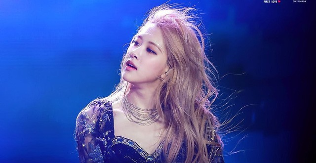 Ảnh: YG