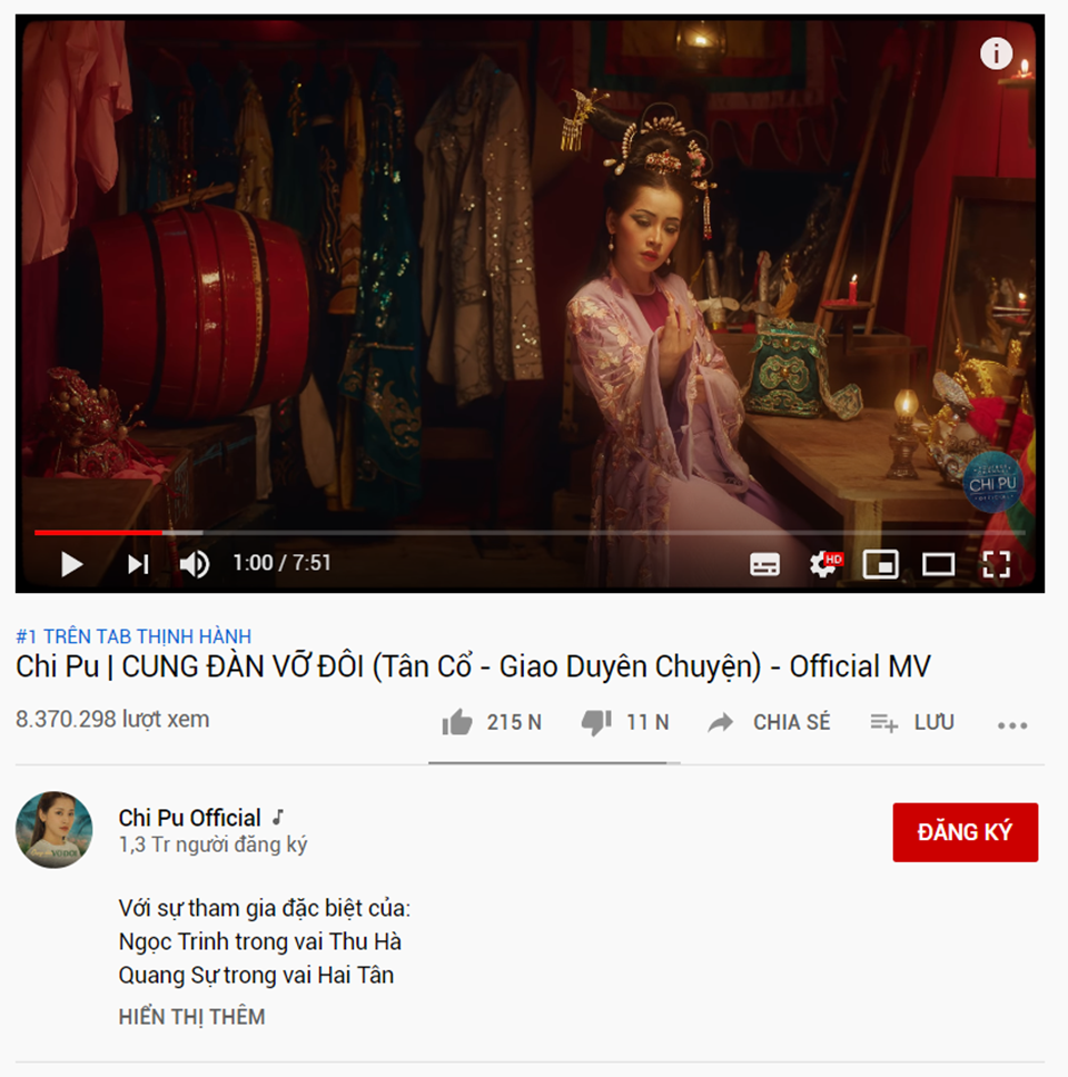 Ảnh chụp màn hình. Ảnh chụp màn hình.