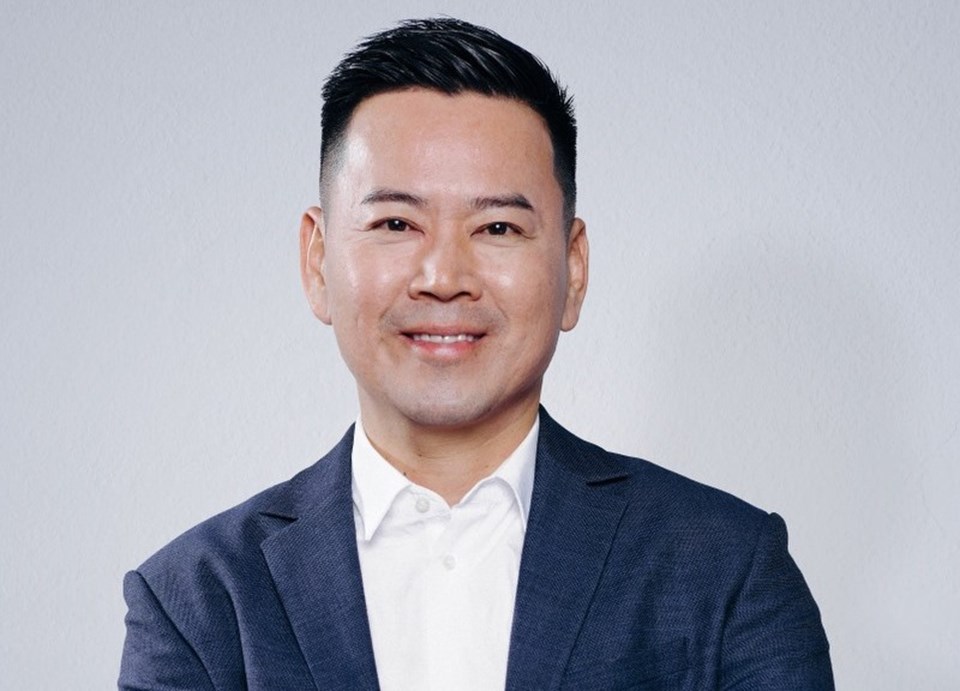 Prudential Việt Nam bổ nhiệm ông Phương Tiến Minh làm Tổng giám đốc. Prudential Việt Nam bổ nhiệm ông Phương Tiến Minh làm Tổng giám đốc.