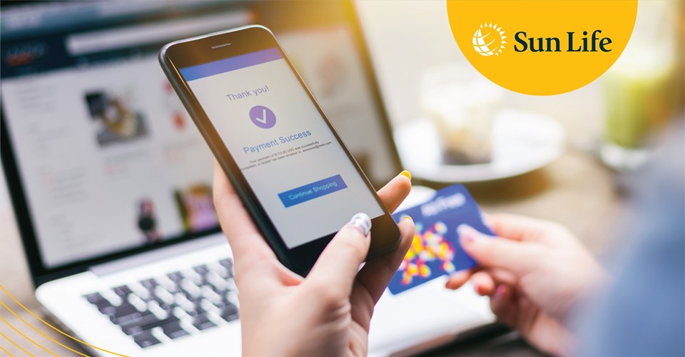 Với mỗi giao dịch thành công, Khách hàng sẽ nhận được email xác nhận đính kèm biên nhận điện tử để đảm bảo an toàn về giao dịch của mình. Với mỗi giao dịch thành công, Khách hàng sẽ nhận được email xác nhận đính kèm biên nhận điện tử để đảm bảo an toàn về giao dịch của mình.