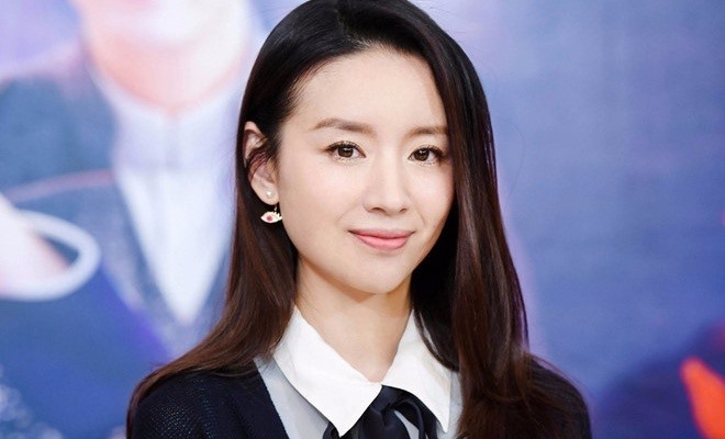 Đổng Khiết