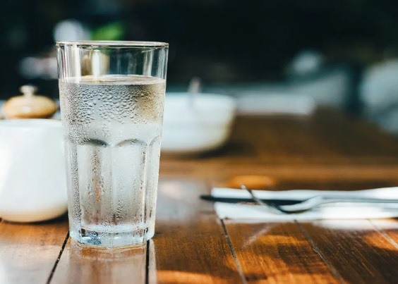 Ảnh: Healthline