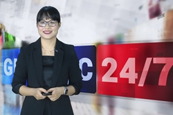 Giáo dục 24/7: Đừng để khen chê sai cách làm tổn thương con trẻ