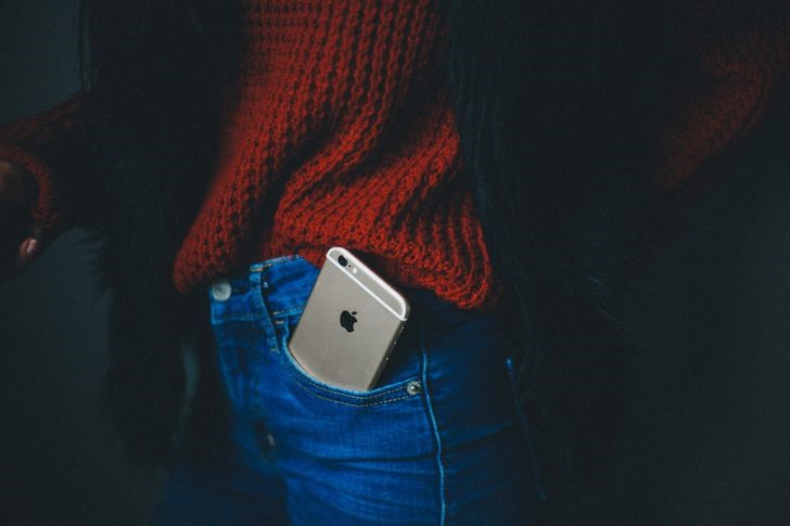 Ảnh: Brightside
