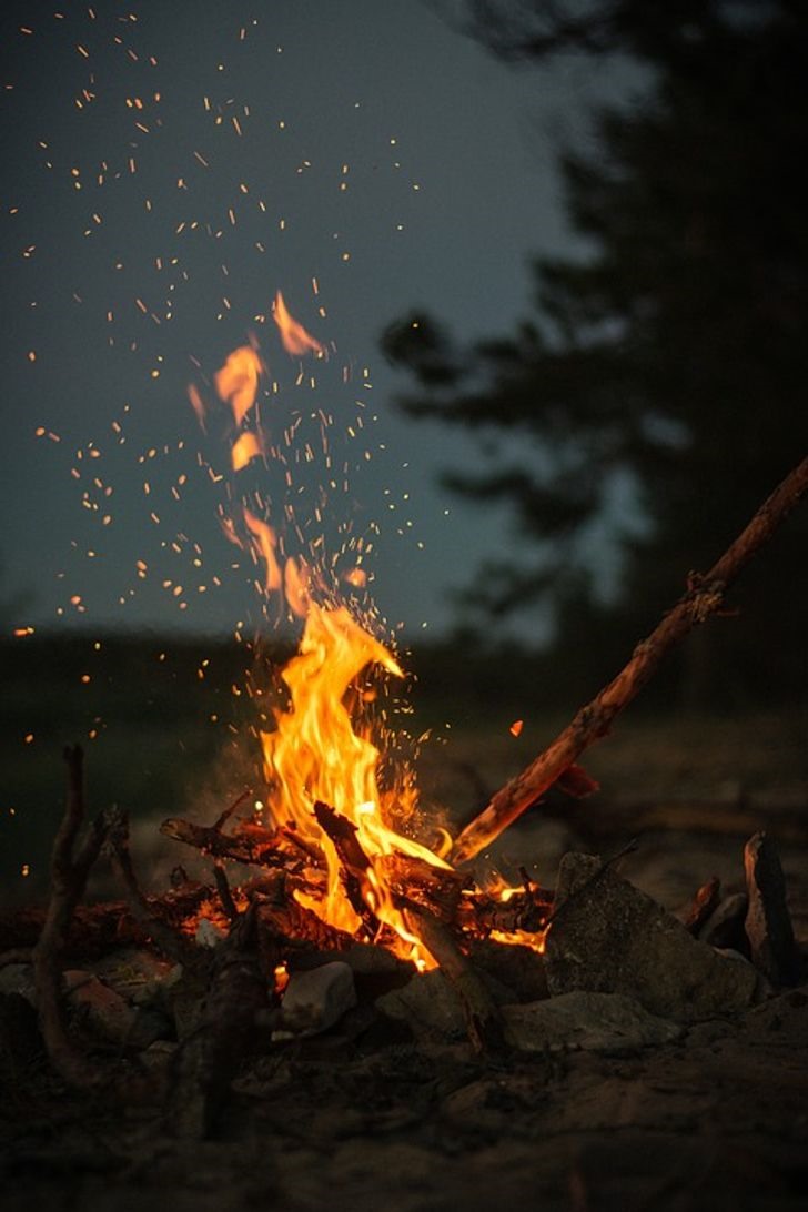 Ảnh: Brightside