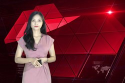 Giá vàng và giá ngoại tệ 11.7: Vàng neo 50 triệu đồng/ lượng, có nên mua?