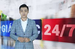 Giáo dục 24/7: Trường tư thục "điêu đứng" vì học sinh nghỉ hè đến 1.9