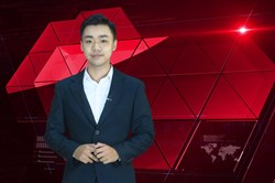 Giá vàng và giá ngoại tệ 12.7: Tiếp tục giảm, bước vào trạng thái rơi tự do