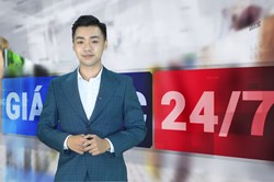 Giáo dục 24/7: Tìm ra người làm lộ đề thi khiến học sinh phải thi lại