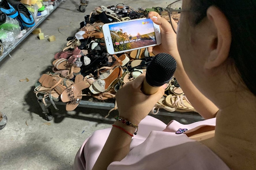 Người dân ủng hộ chấm dứt hát karaoke bằng loa kéo di động