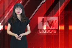 Bản tin 1 phút 13.7: Mưa lũ, sạt lở “tấn công” nơi nào nước ta?