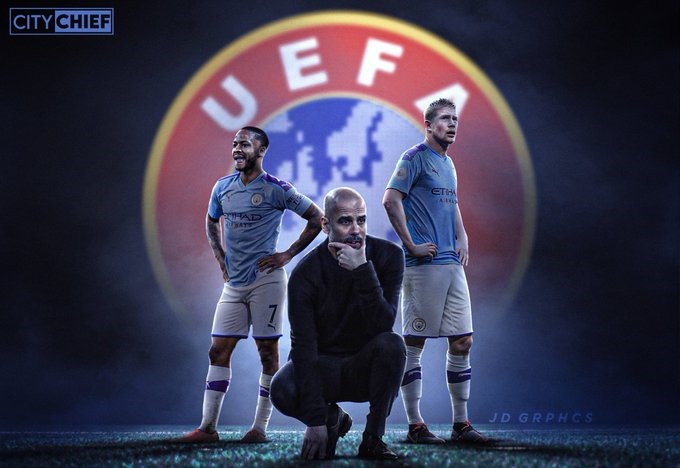 Thầy trò Pep