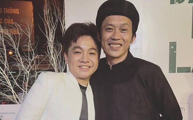 Bé Ben chuyên tâm học hành. Ảnh: Chụp màn hình.