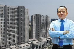 Chuyển đổi condotel thành nhà ở: Tạo tiền lệ xấu, trục lợi chính sách