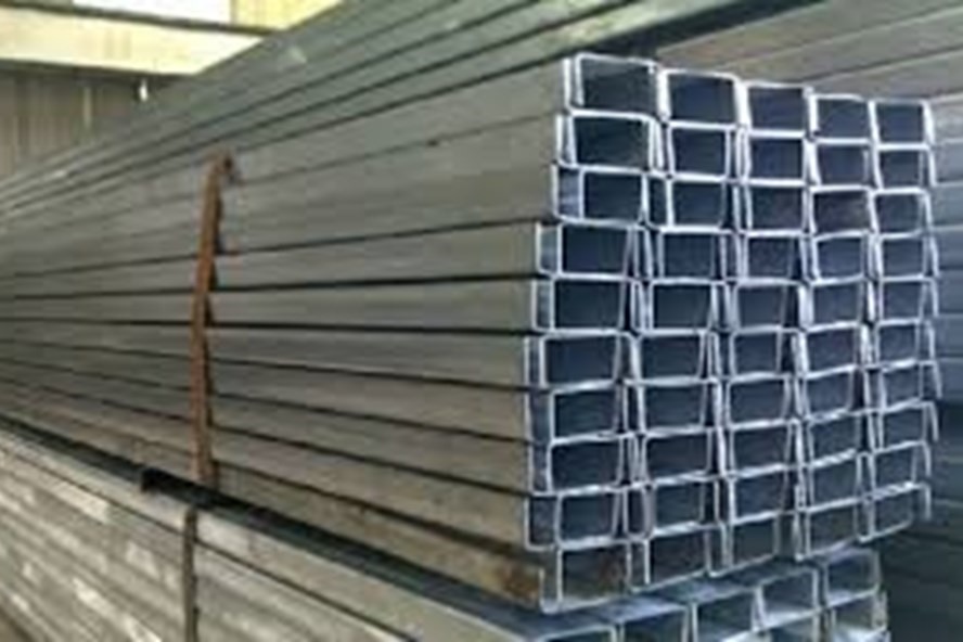 Cục Phòng vệ thương mại (Bộ Công Thương) yêu cầu Cơ quan điều tra Philippines đánh giá việc nhập khẩu có gây thiệt hại cho ngành sản xuất trong nước hay không. (Ảnh minh họa: BCT)