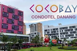 Điểm danh các dự án condotel hủy cam kết lợi nhuận