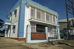 Gia Lai: Một phụ nữ được Công ty nước miễn hóa đơn “khủng”