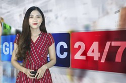 Giáo dục 24/7: Tranh cãi đề chuyên Văn về nhan sắc và đức hạnh phụ nữ