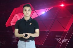 Giá vàng và ngoại tệ 15.7: Vàng chờ lập đỉnh mới, USD tiếp tục giảm