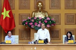 Khen thưởng kịp thời tập thể, cá nhân có thành tích phòng chống dịch
