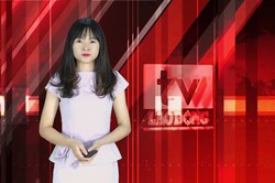 Bản tin 1 phút 15.7: Thu giữ được gì ở nhà Đường Nhuệ sau vụ đánh phụ xe?