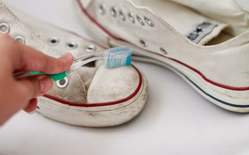 Ảnh: Teethcare