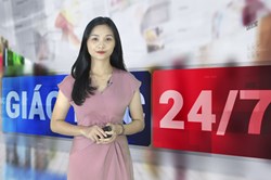 Giáo dục 24/7: Xem đáp án đề thi môn Tiếng Anh, Văn lớp 10 TPHCM ở đâu?