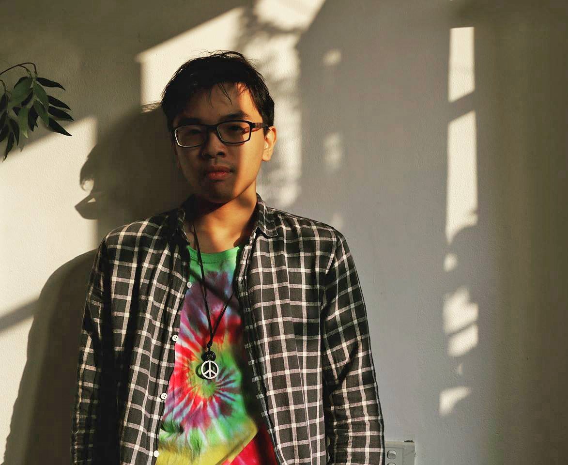 Minh Tú, còn gọi là TULE