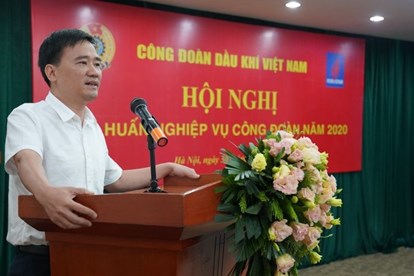 Logo Tổng Lien đoan Lao động Viet Nam Cong đoan Diễn đan Chia Sẻ File Thiết Kế đồ Họa Miễn Phi