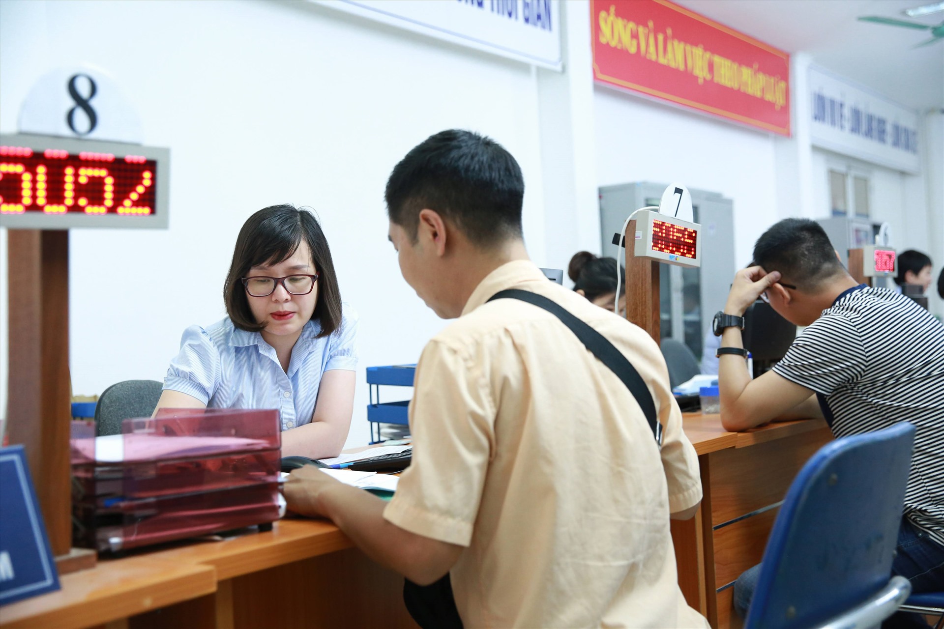 Ảnh Hải Nguyễn