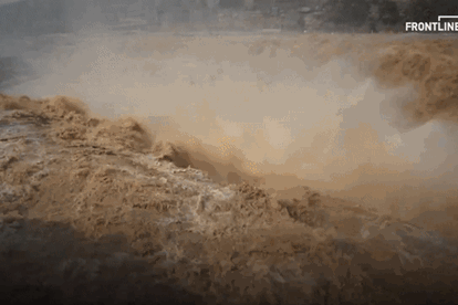 Https Encrypted Tbn0 Gstatic Com Images Q Tbn 3aand9gcqidyumrdagoiuymdhnitwmevbfsjty54cpra Usqp Cau