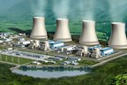Đề xuất chuyển quy hoạch 4.600MW điện hạt nhân sang làm điện khí ở Cà Ná
