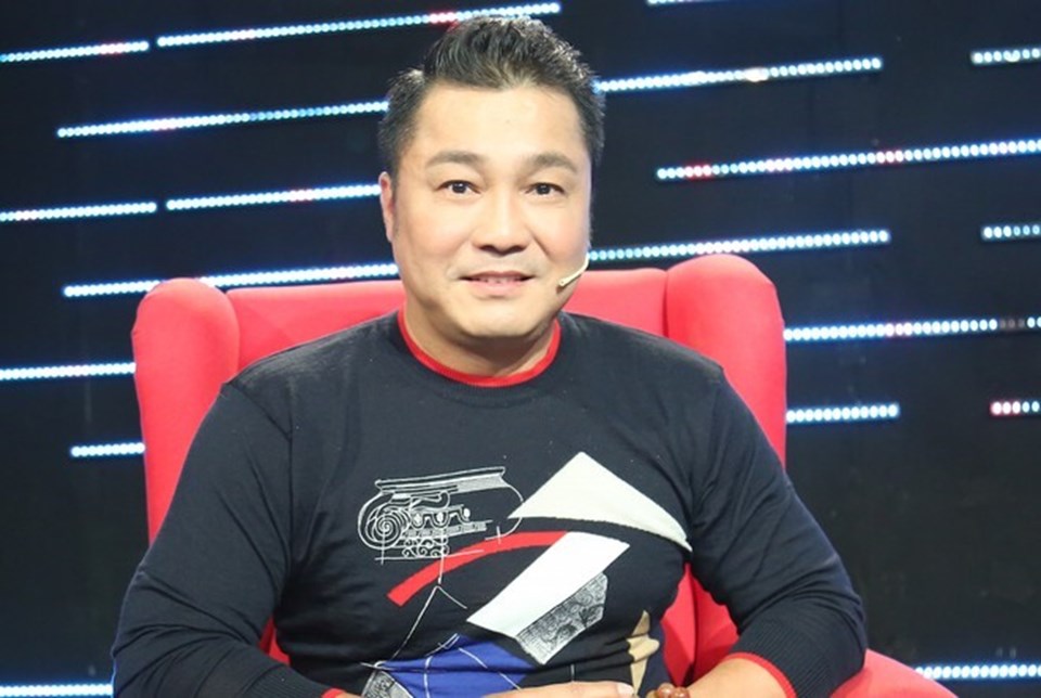 Diá»n Vien Ly Hung Ai CÅ©ng Hiá»u Láº§m Diá»m HÆ°Æ¡ng La Vá»£ Toi Lao Äá»ng Tráº» Tin Tá»©c Má»i Nháº¥t Danh Cho Cong Nhan Lao Äá»ng Tráº»