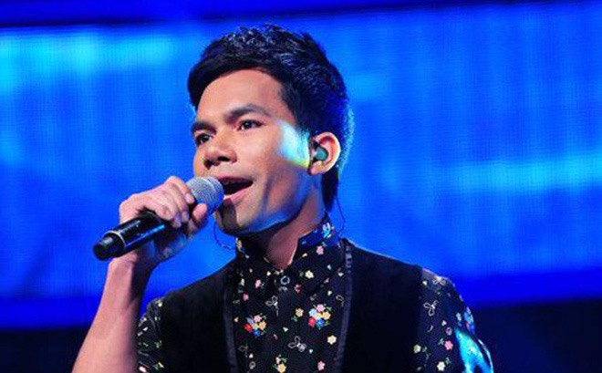 Ya Suy làm vườn, nuôi gà sau đăng quang Vietnam Idol. Ảnh: Vietnam Idol