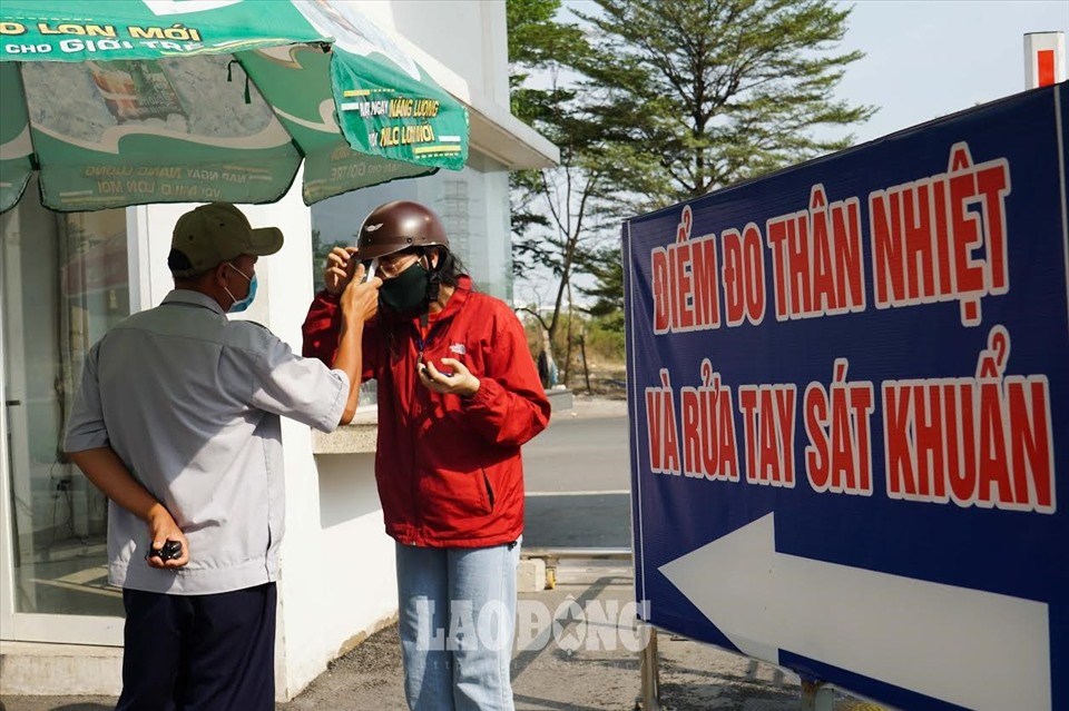 Ảnh minh hoạ: Hà Phương Ảnh minh hoạ: Hà Phương