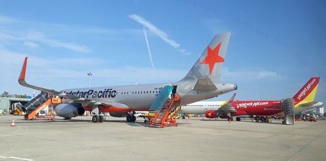 4 ngay moi dua het du khach roi da nang