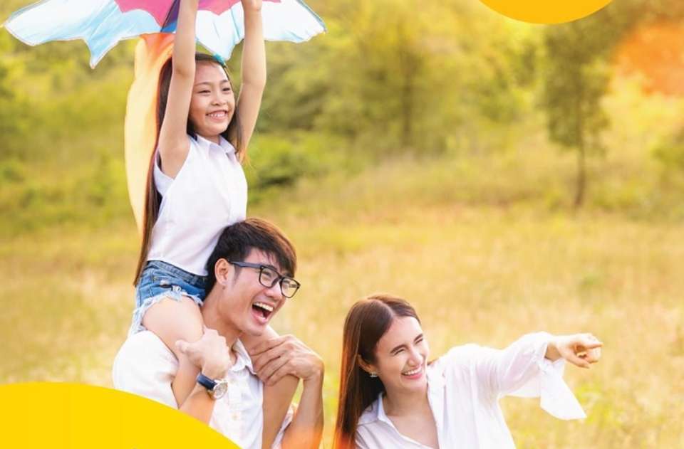 SUN – Sống Sung Túc mang đến cơ hội đầu tư hấp dẫn cho Khách hàng SUN – Sống Sung Túc mang đến cơ hội đầu tư hấp dẫn cho Khách hàng