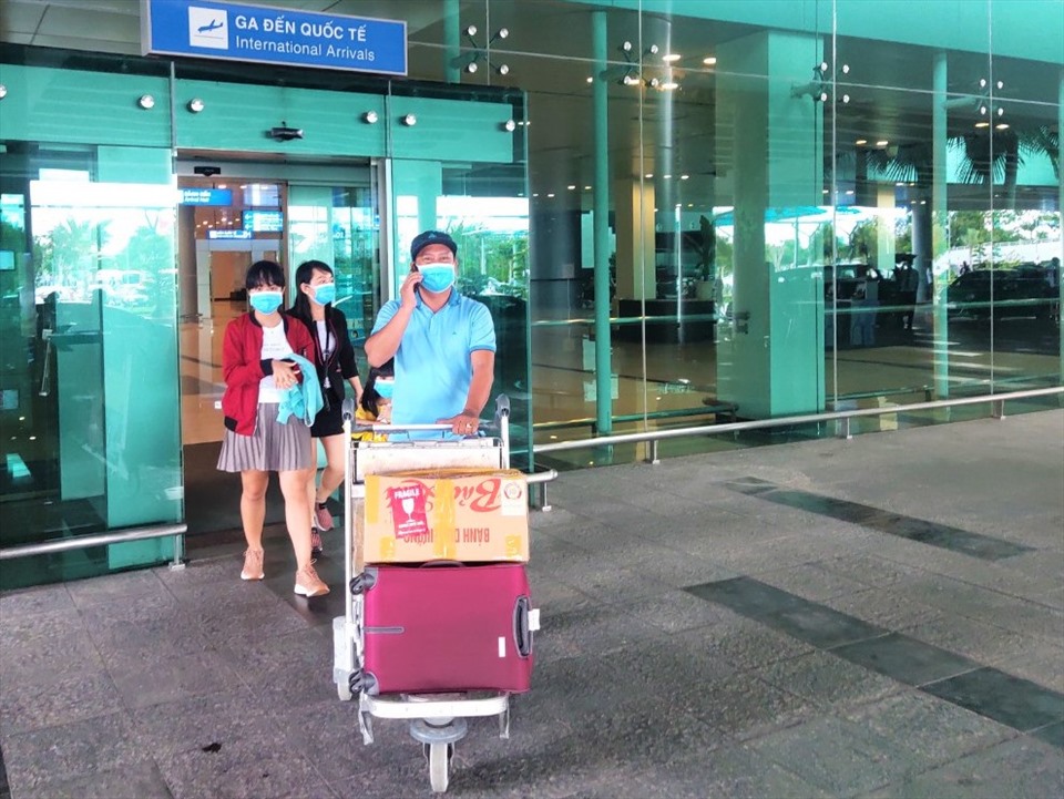 Trong 2 ngày (26 và 27.7), .Ảnh: Thành Nhân