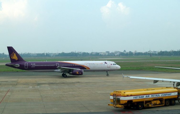 doanh nghiep nha nuoc dau tu ra nuoc ngoai lo don 11 ti usd nguy co mat von nha nuoc