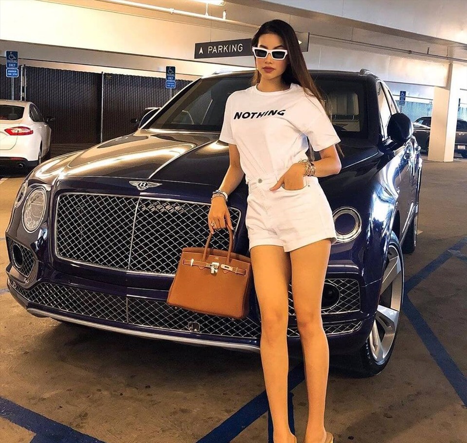 Rolls-Royce