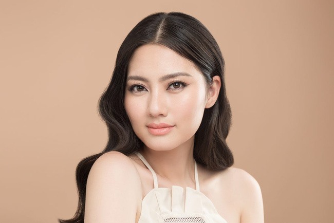 Ngọc Lan. Ảnh: NSCC