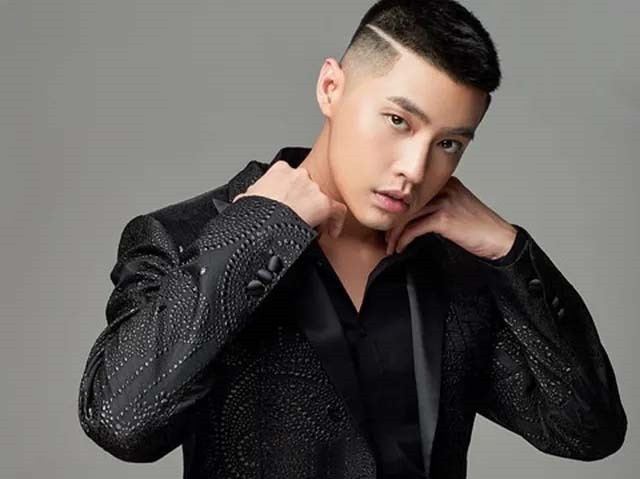 Noo Phước Thịnh bồi thường và làm mới lại MV bị tố đạo nhái. Ảnh: Chụp màn hình