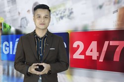 Giáo dục 24/7: Những trường hợp giáo viên được hưởng biên chế suốt đời