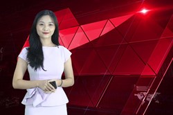 Giá vàng và giá ngoại tệ 9.7: Vàng lập kỷ lục mới vượt 50 triệu đồng/lượng
