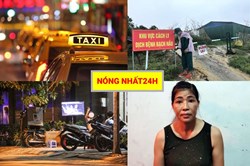 Nóng nhất 24h: Dịch bạch hầu phức tạp, dân vùng tâm dịch vẫn thờ ơ