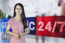 Giáo dục 24/7: Học sinh cần làm gì khi kế hoạch du học bị trì hoãn?
