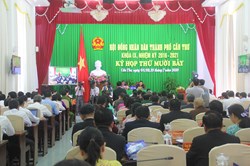 876 trường hợp khách hàng ở Cần Thơ thắc mắc về hóa đơn giá điện